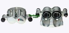 Budweg Caliper A/S 343914