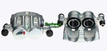 Budweg Caliper A/S 343917