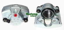 Budweg Caliper A/S 343924