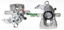 Budweg Caliper A/S 343954