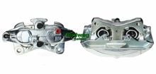 Budweg Caliper A/S 344031