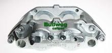 Budweg Caliper A/S 344053