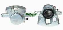Budweg Caliper A/S 344062