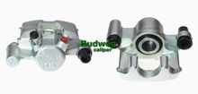 Budweg Caliper A/S 344066