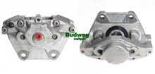 Budweg Caliper A/S 344073