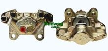 Budweg Caliper A/S 34408
