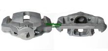 Budweg Caliper A/S 344092
