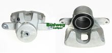 Budweg Caliper A/S 344113