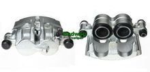 Budweg Caliper A/S 344114