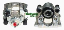 Budweg Caliper A/S 344143
