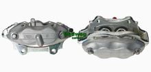 Budweg Caliper A/S 344158