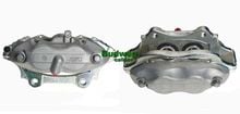 Budweg Caliper A/S 344159