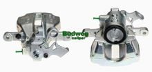 Budweg Caliper A/S 344167