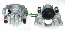 Budweg Caliper A/S 344172