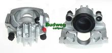 Budweg Caliper A/S 344173