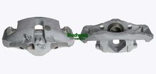 Budweg Caliper A/S 344195