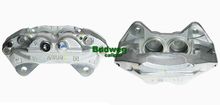 Budweg Caliper A/S 344223