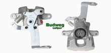 Budweg Caliper A/S 344234