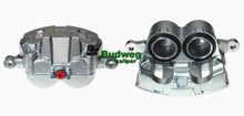 Budweg Caliper A/S 344286