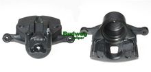 Budweg Caliper A/S 344290