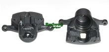 Budweg Caliper A/S 344291