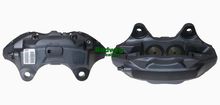 Budweg Caliper A/S 344306