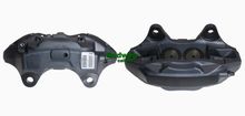 Budweg Caliper A/S 344307