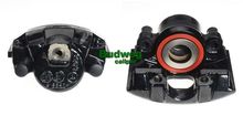 Budweg Caliper A/S 344315