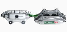 Budweg Caliper A/S 344341