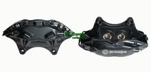 Budweg Caliper A/S 344373