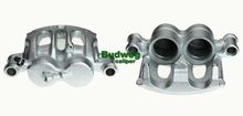 Budweg Caliper A/S 344419