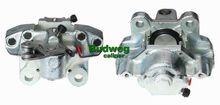 Budweg Caliper A/S 34490