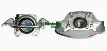 Budweg Caliper A/S 34588