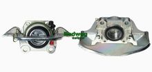 Budweg Caliper A/S 34589