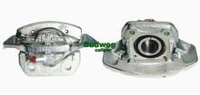 Budweg Caliper A/S 34716