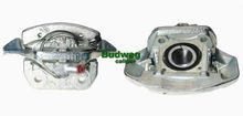 Budweg Caliper A/S 34717