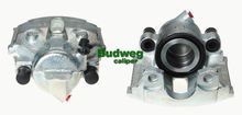 Budweg Caliper A/S 34849