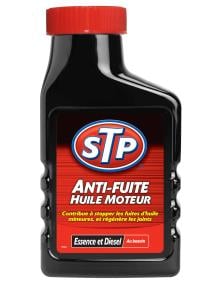 STP GST63300FR