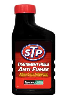 STP GST64450FR06
