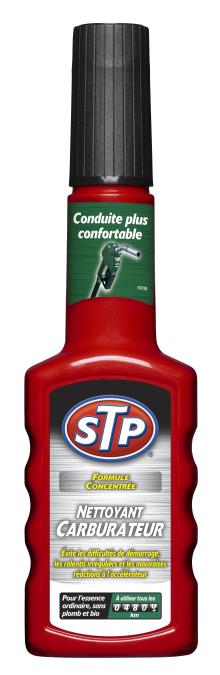 STP GST90200FR