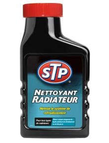 STP GST95300FR06