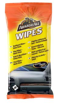 ARMOR ALL GAA36020ML