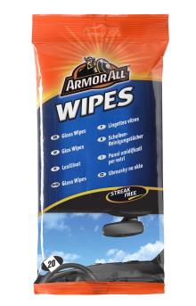 ARMOR ALL GAA37020ML