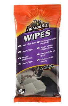 ARMOR ALL GAA38020ML
