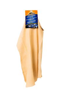 ARMOR ALL GAA40035BE