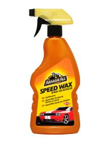 ARMOR ALL GAA44500BE