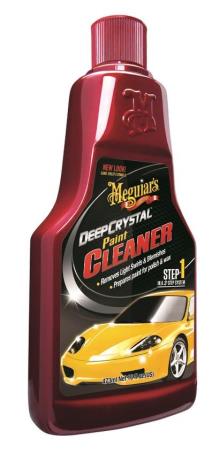Meguiar's A3016EU