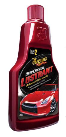 Meguiar's A3116EU