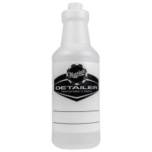 Meguiar's D20100