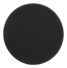 Meguiar's DFF5